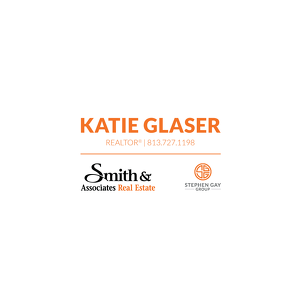 Team Page: Smith & Associates